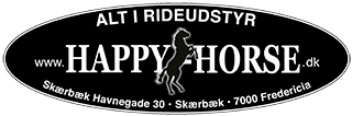 Happy-Horse
